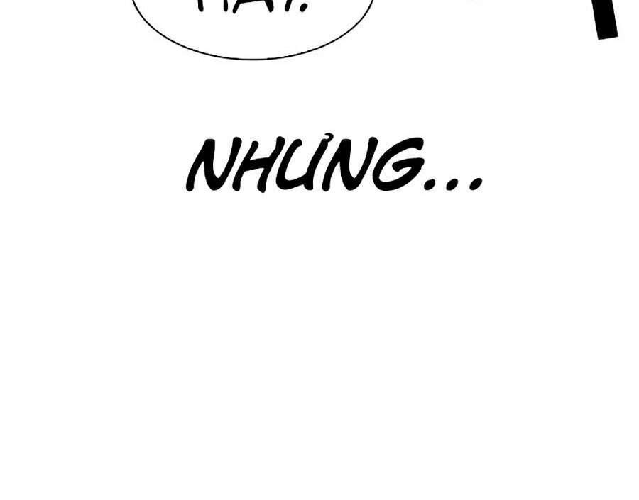 Lookism Chapter 298 - Trang 2