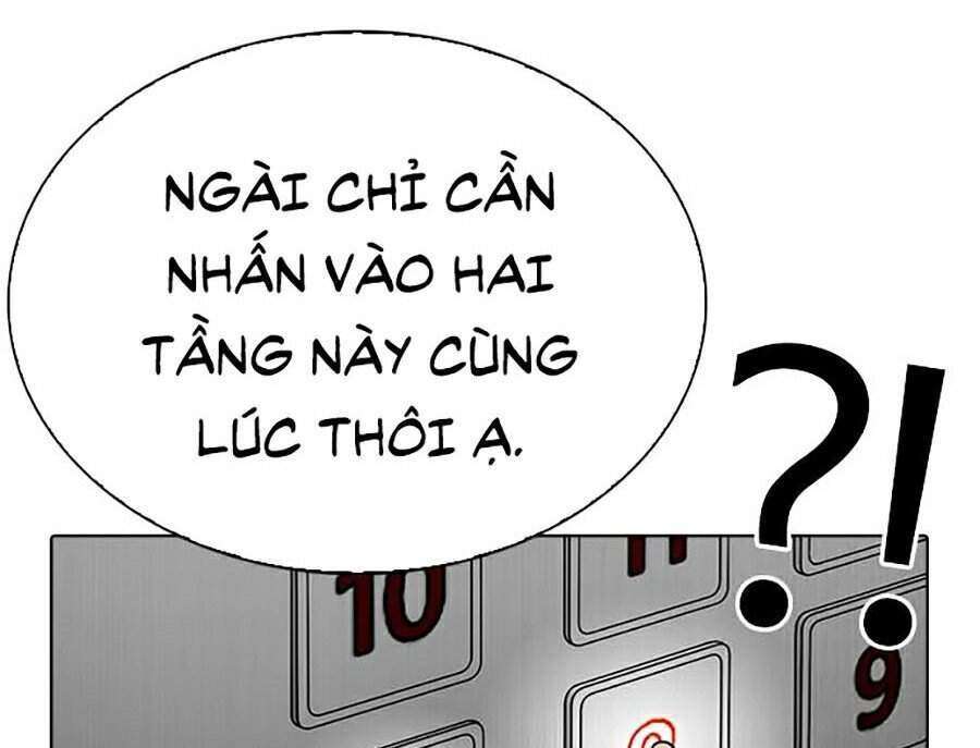 Lookism Chapter 297 - Trang 2