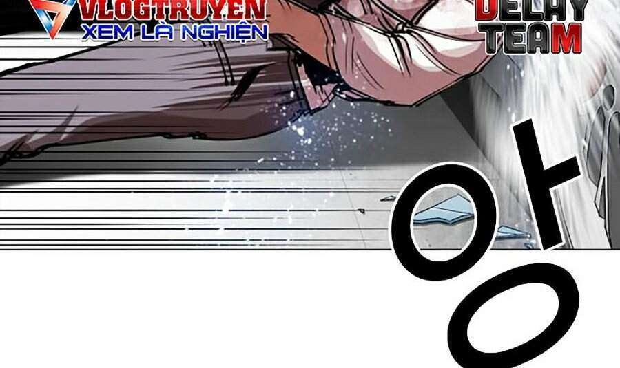 Lookism Chapter 297 - Trang 2