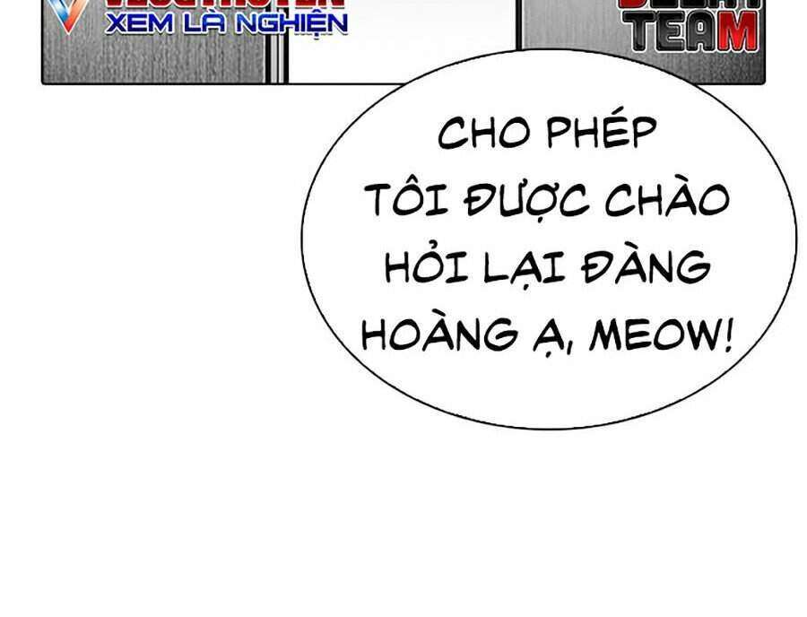 Lookism Chapter 297 - Trang 2