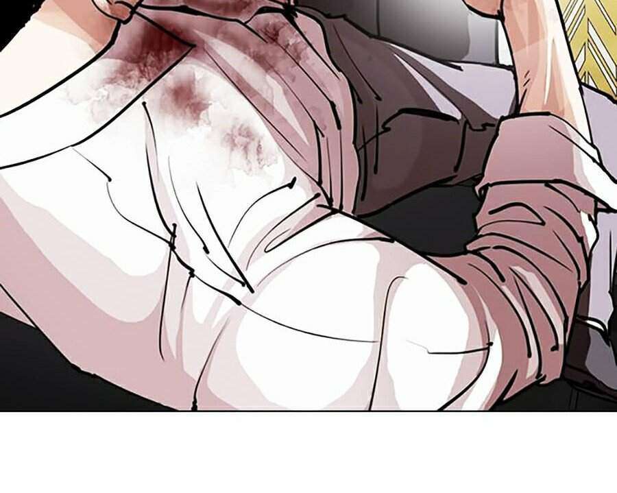 Lookism Chapter 297 - Trang 2