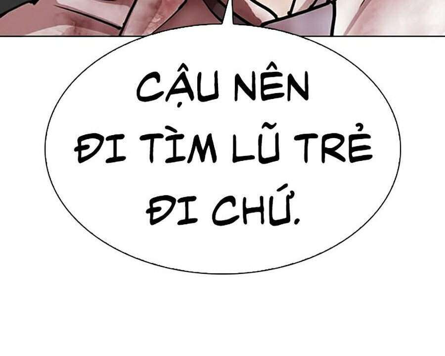 Lookism Chapter 297 - Trang 2