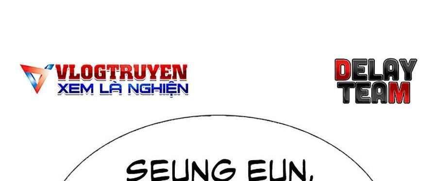 Lookism Chapter 297 - Trang 2