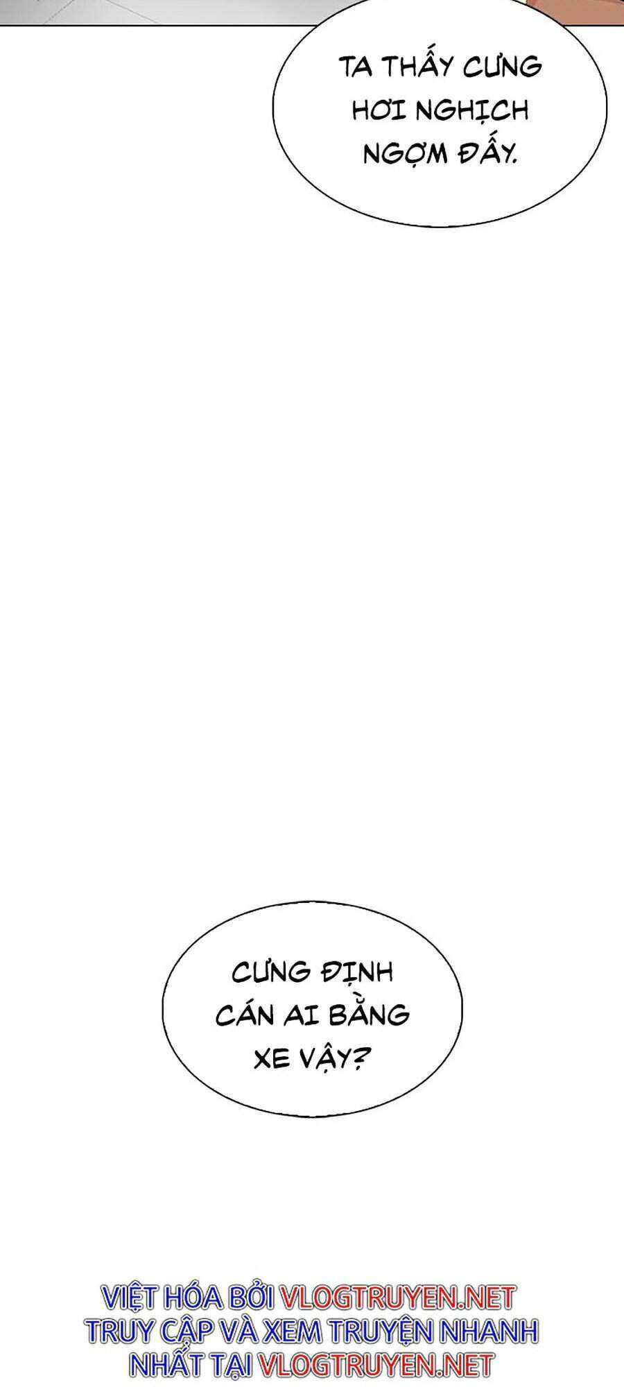 Lookism Chapter 297 - Trang 2