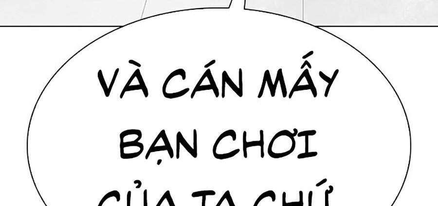 Lookism Chapter 297 - Trang 2