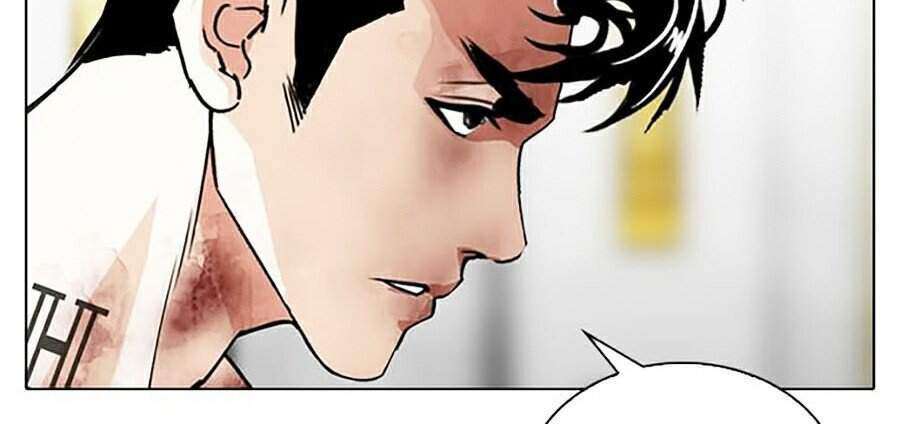 Lookism Chapter 297 - Trang 2