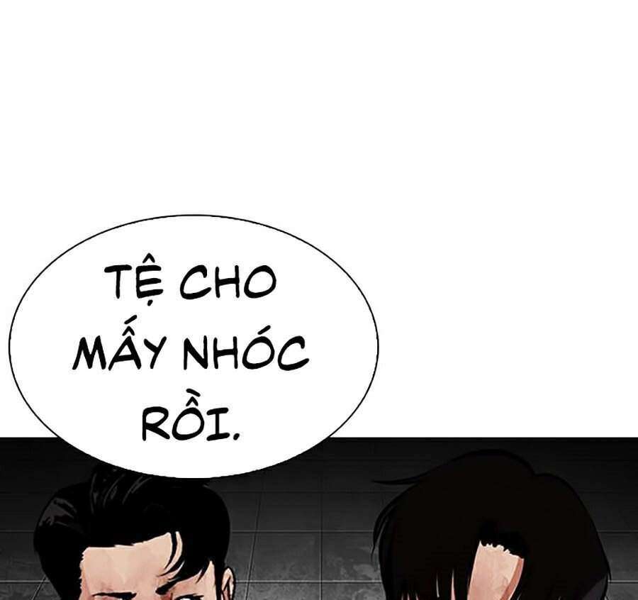 Lookism Chapter 297 - Trang 2