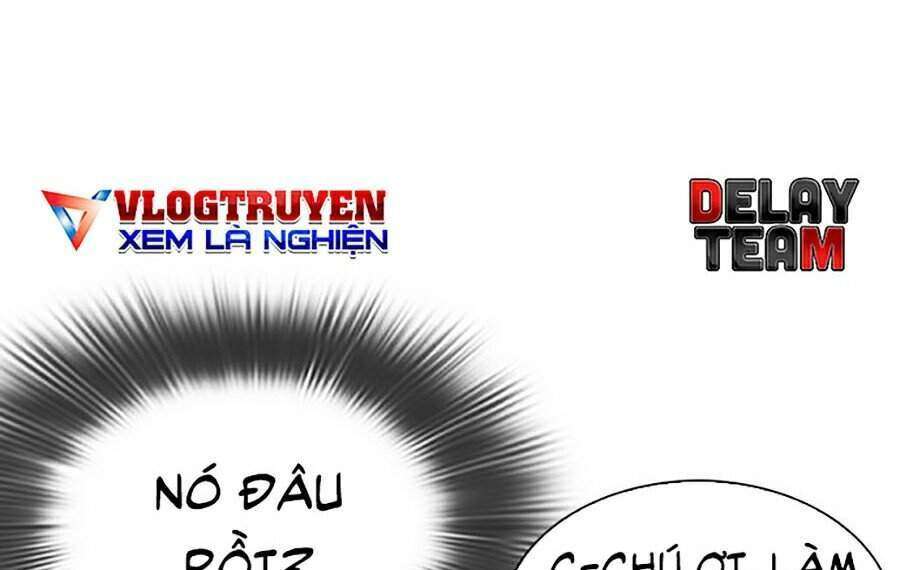 Lookism Chapter 297 - Trang 2