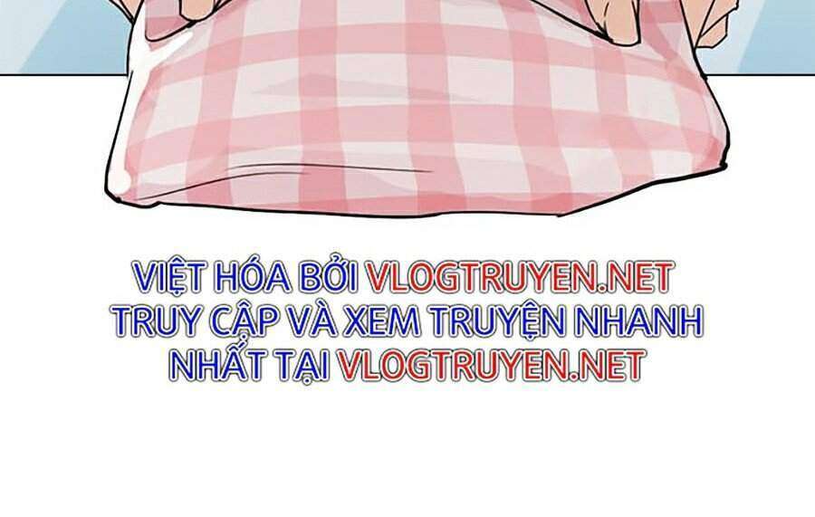 Lookism Chapter 297 - Trang 2