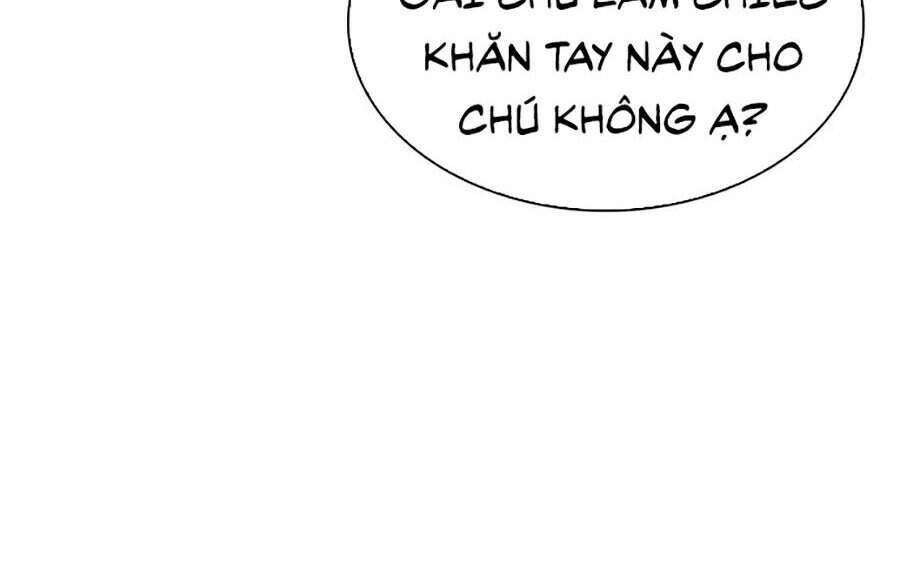 Lookism Chapter 297 - Trang 2