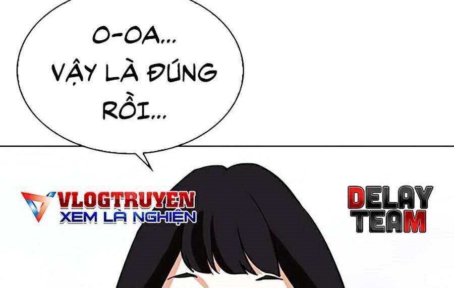 Lookism Chapter 297 - Trang 2