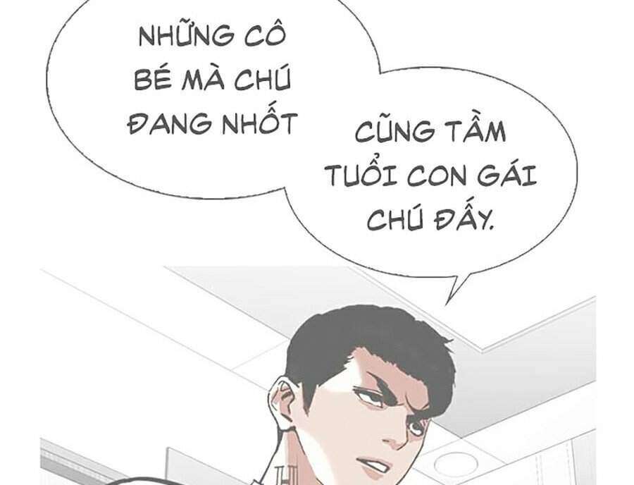 Lookism Chapter 297 - Trang 2