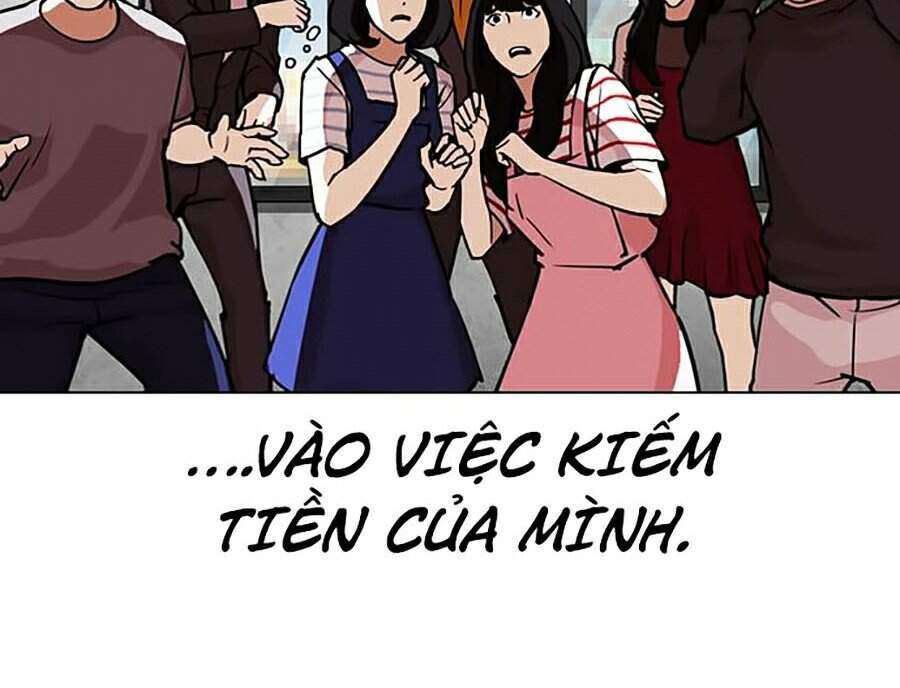 Lookism Chapter 297 - Trang 2