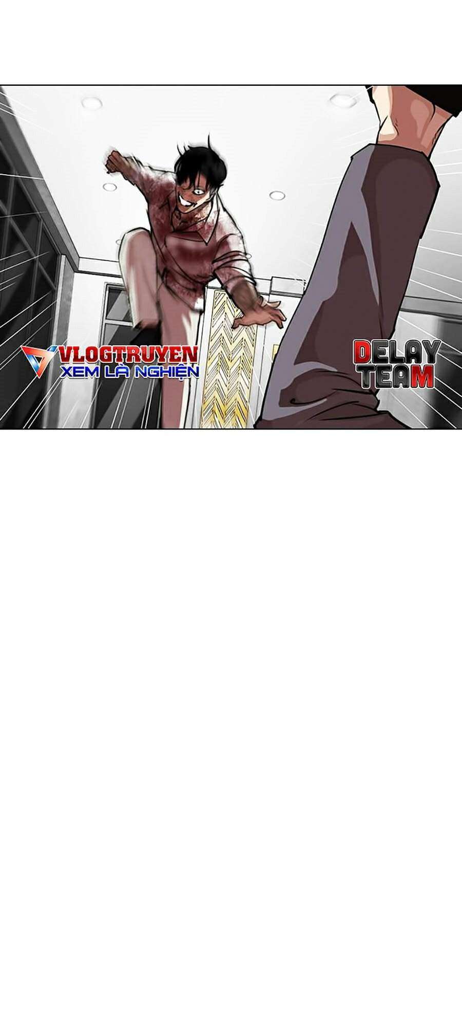 Lookism Chapter 297 - Trang 2