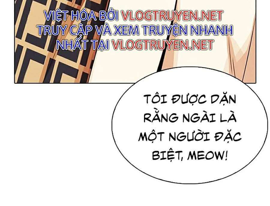 Lookism Chapter 297 - Trang 2