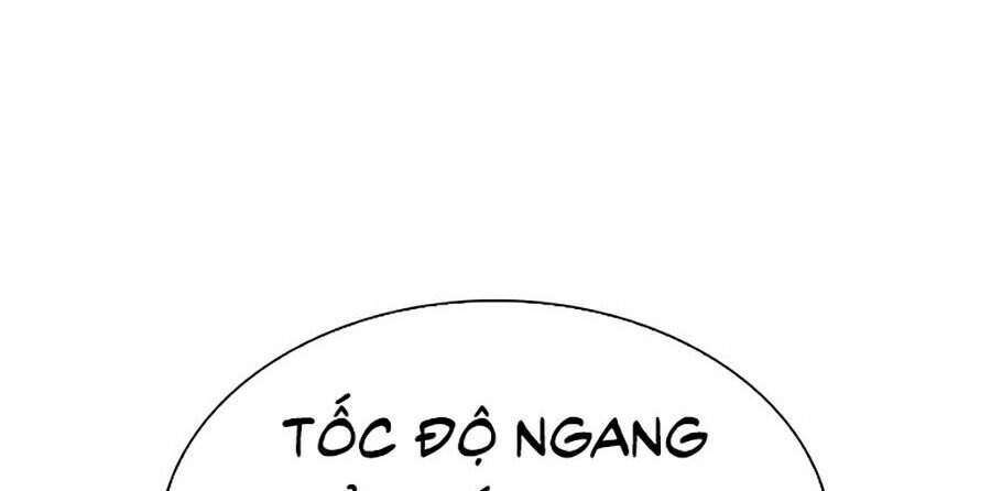 Lookism Chapter 297 - Trang 2