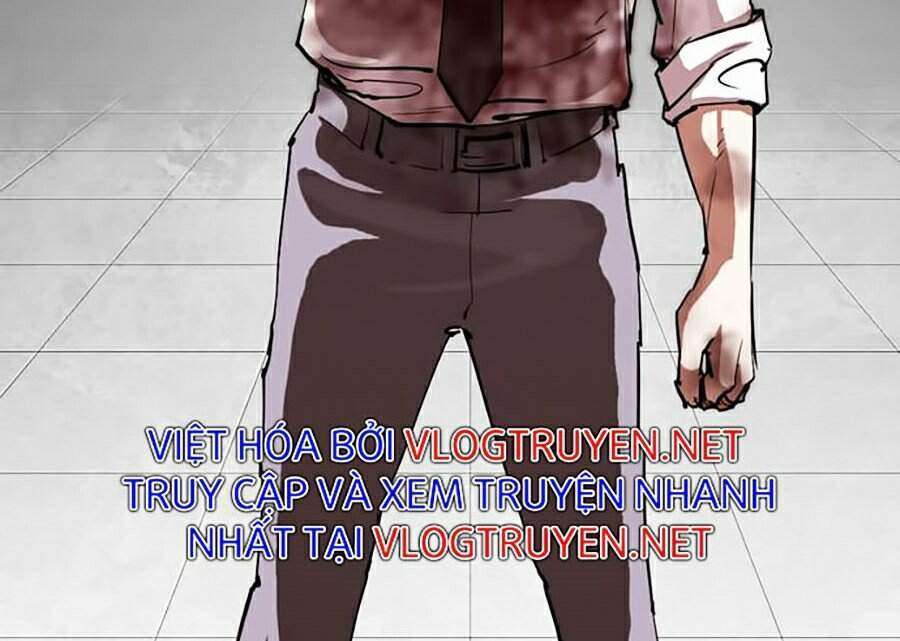 Lookism Chapter 297 - Trang 2