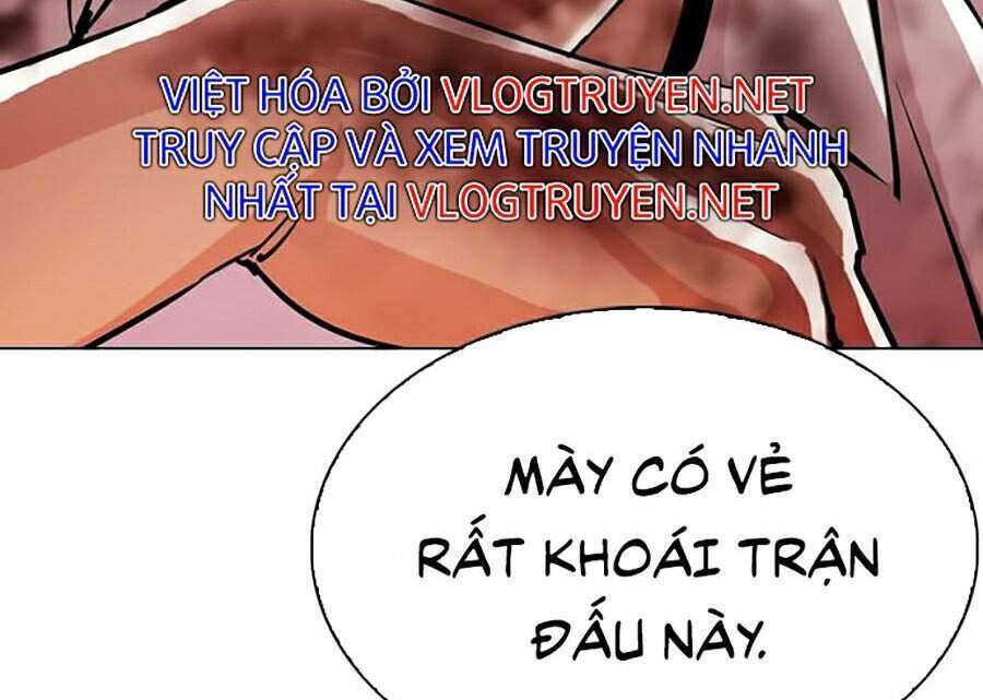 Lookism Chapter 297 - Trang 2