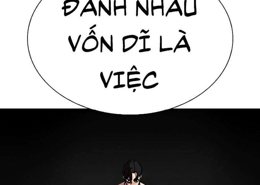 Lookism Chapter 297 - Trang 2