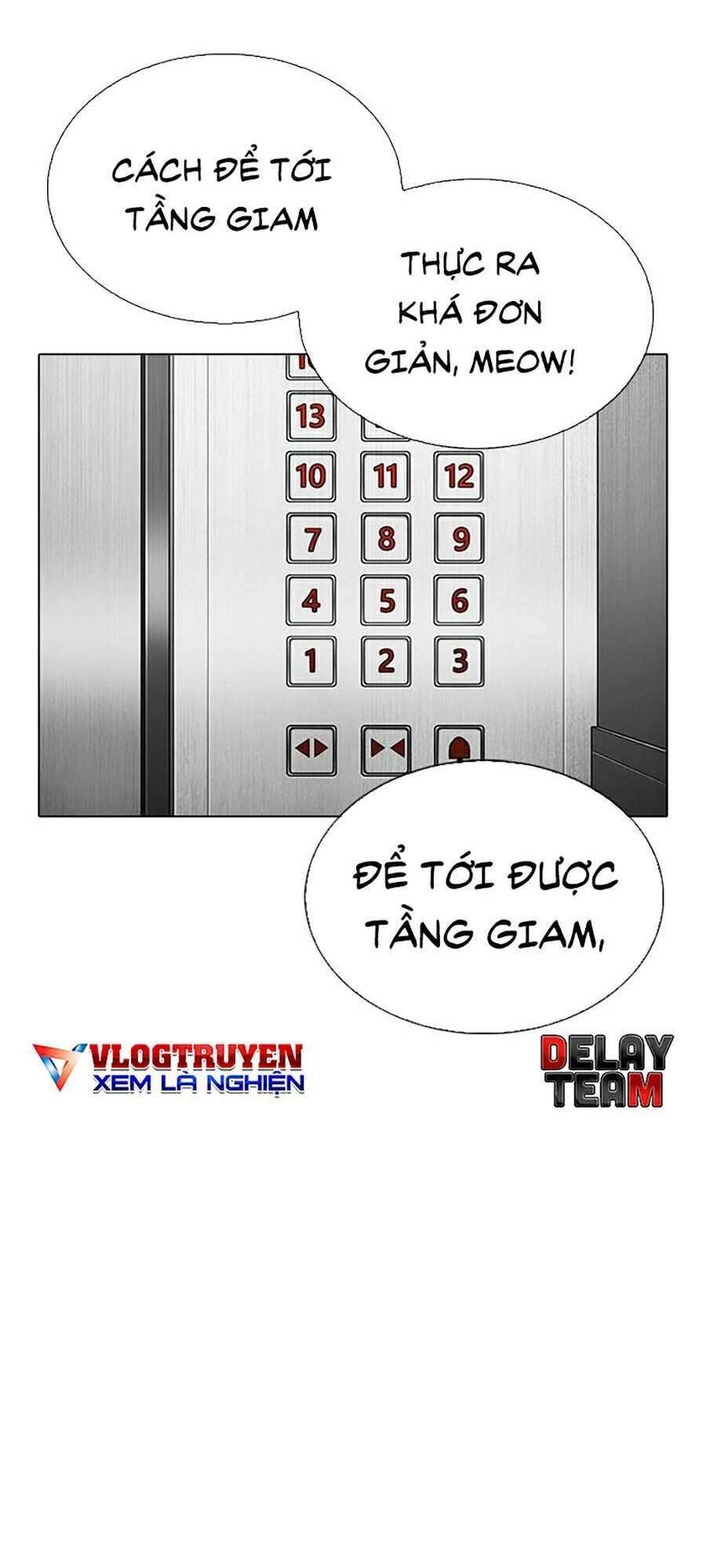 Lookism Chapter 297 - Trang 2