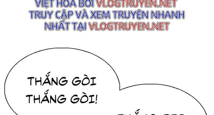 Lookism Chapter 297 - Trang 2