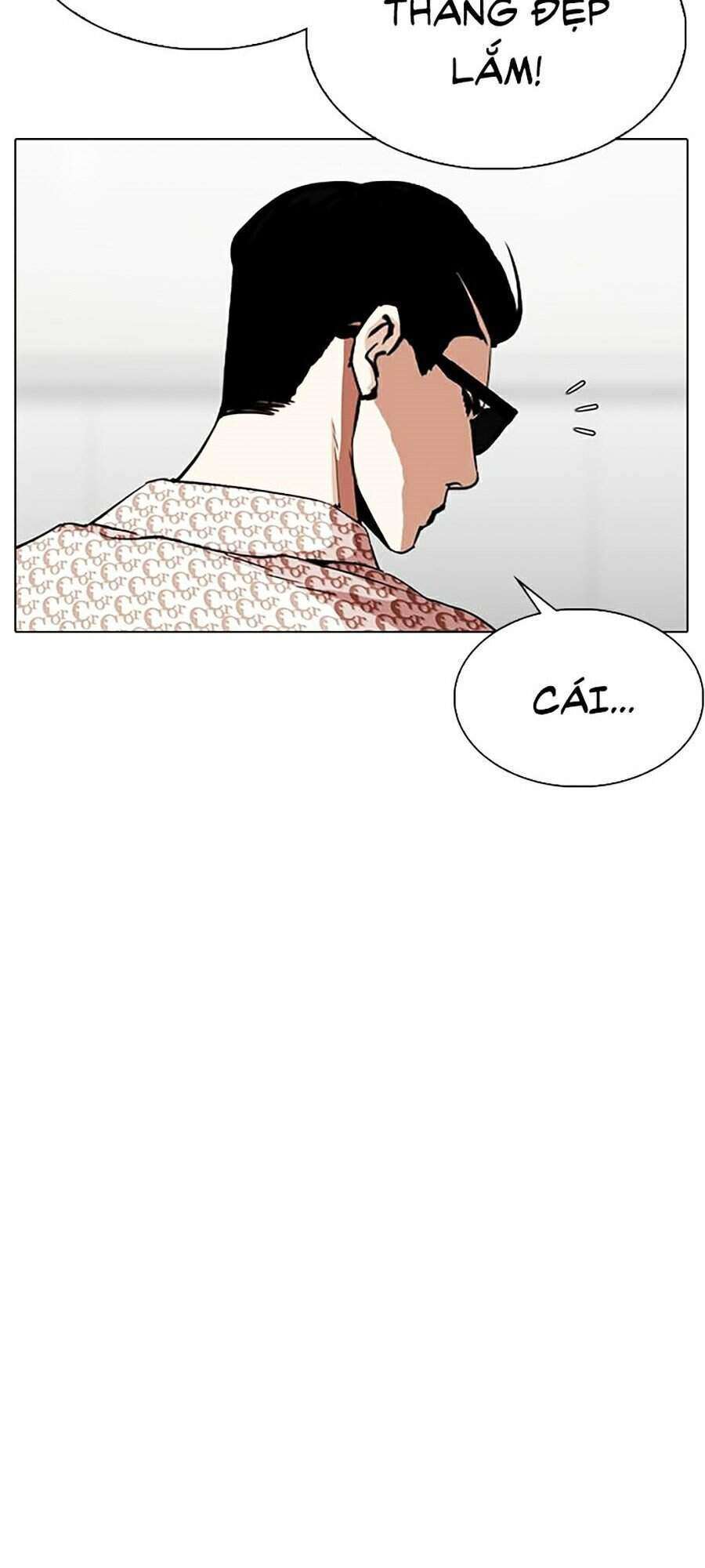 Lookism Chapter 297 - Trang 2