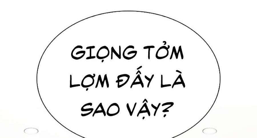 Lookism Chapter 297 - Trang 2