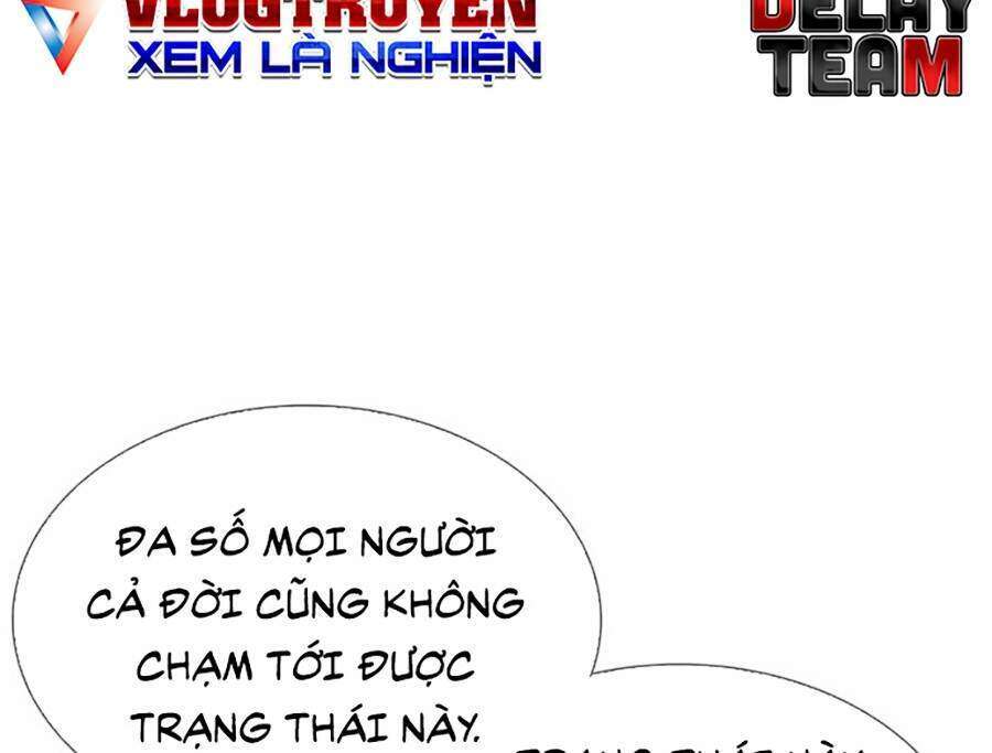 Lookism Chapter 296 - Trang 2