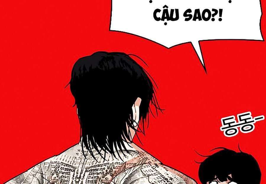 Lookism Chapter 296 - Trang 2