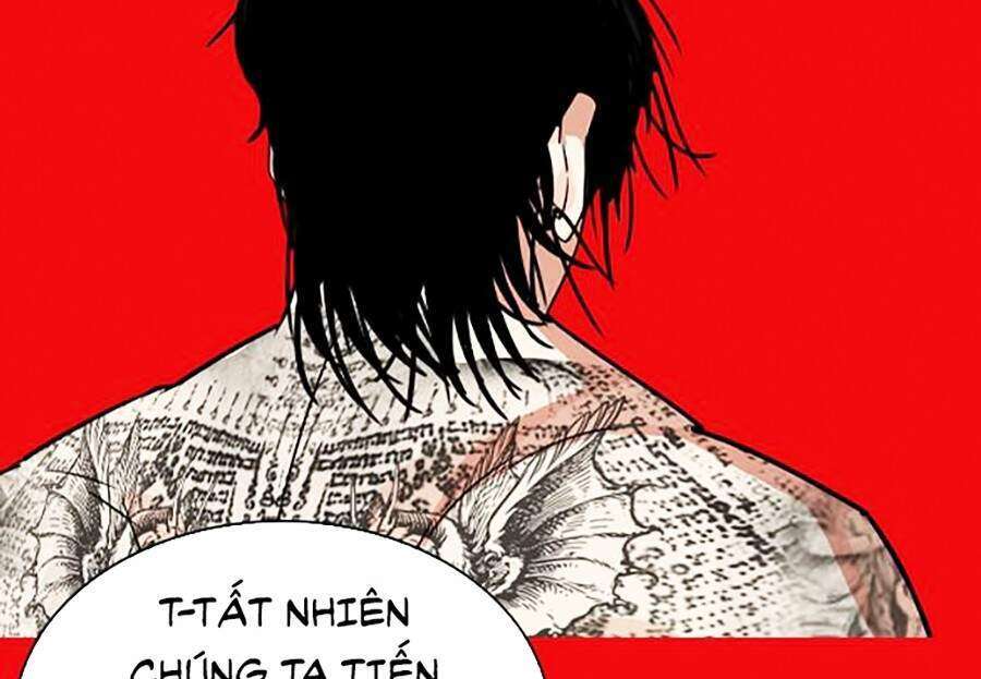 Lookism Chapter 296 - Trang 2