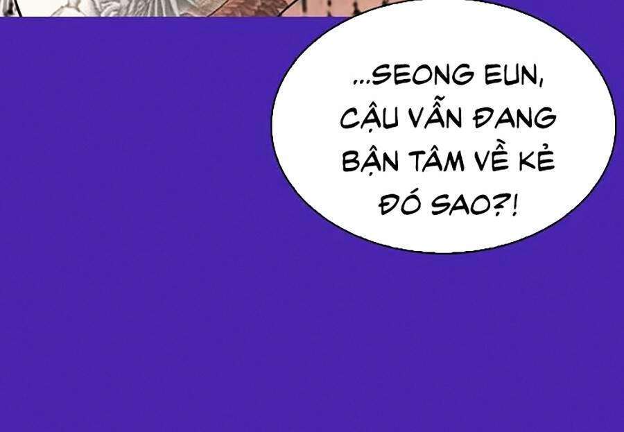 Lookism Chapter 296 - Trang 2