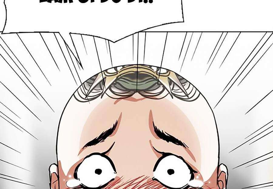 Lookism Chapter 296 - Trang 2