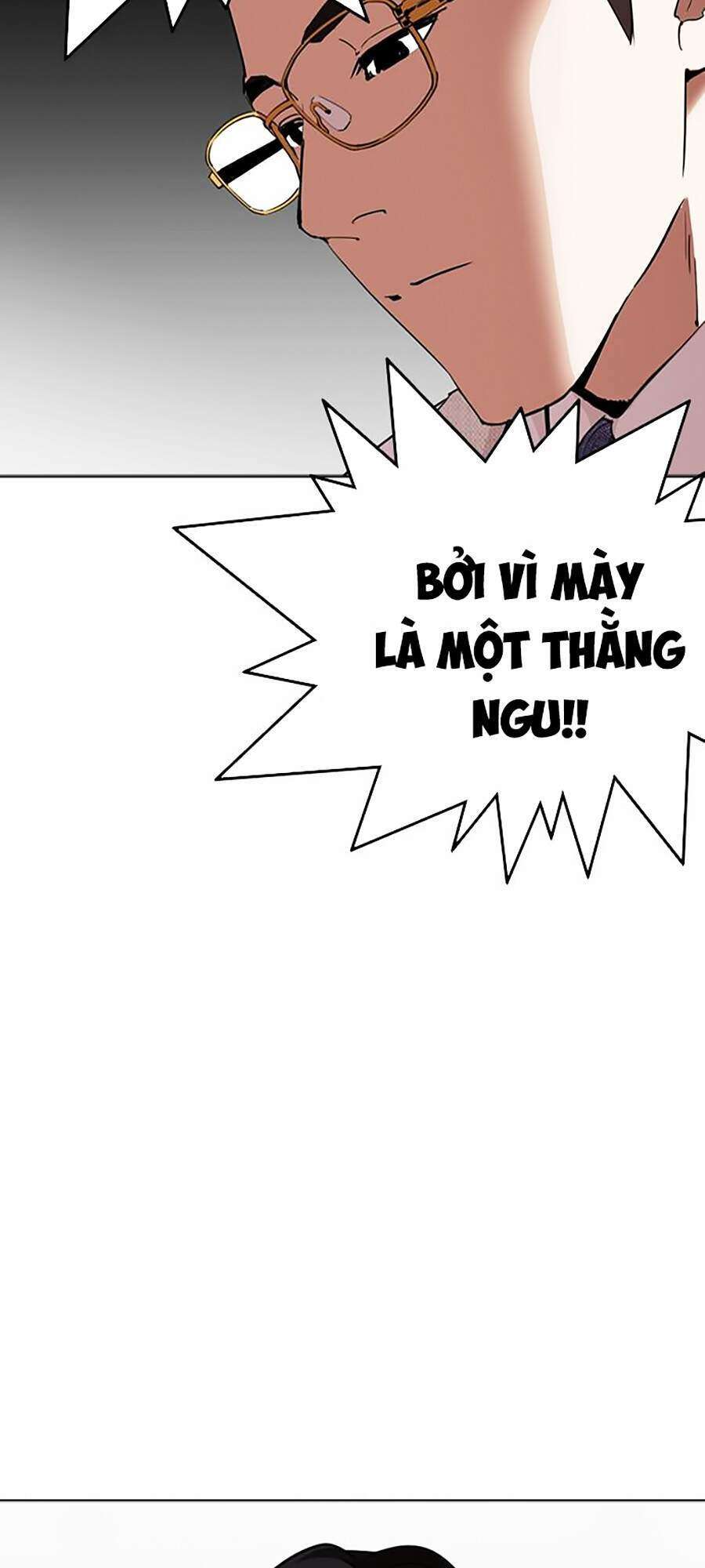 Lookism Chapter 296 - Trang 2