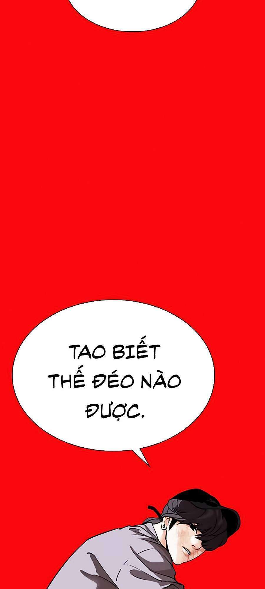 Lookism Chapter 296 - Trang 2