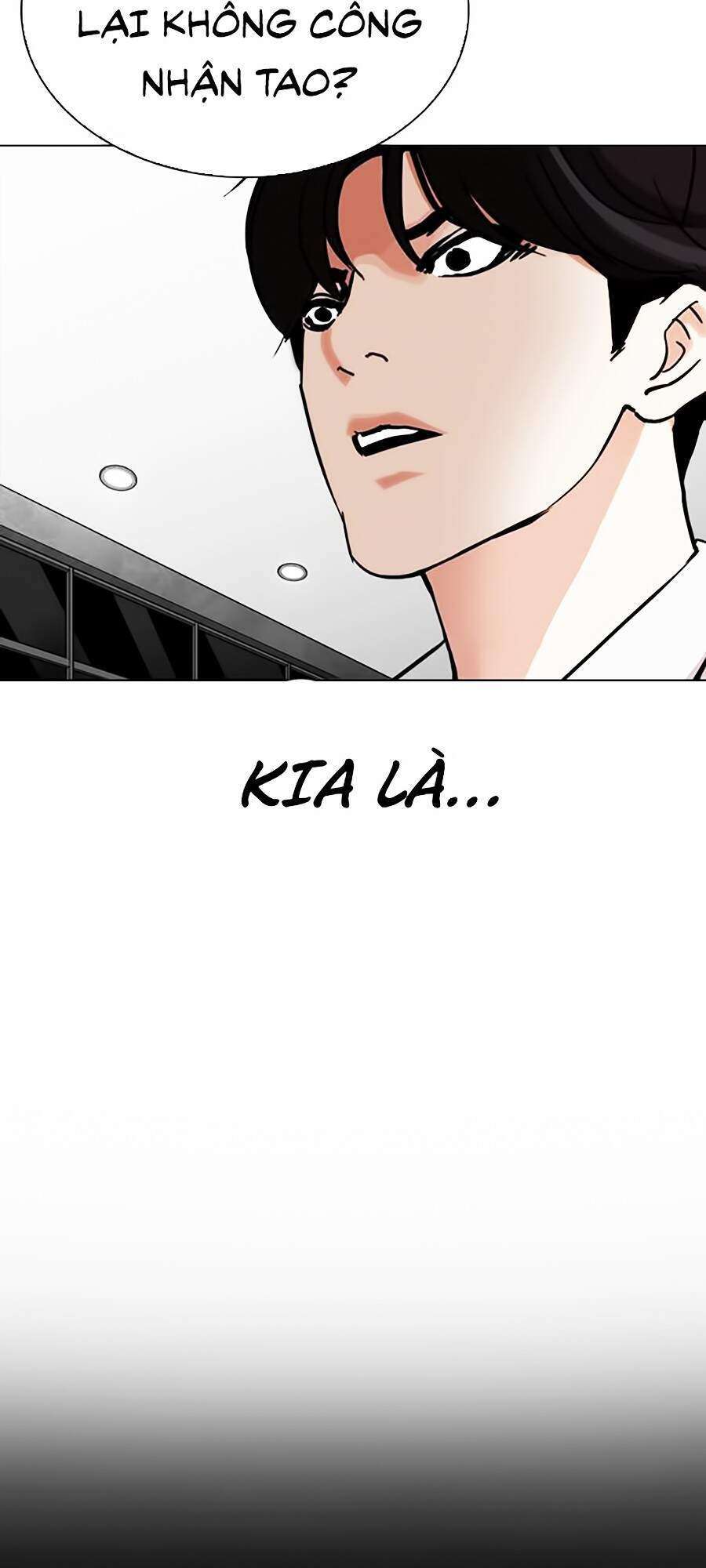 Lookism Chapter 296 - Trang 2