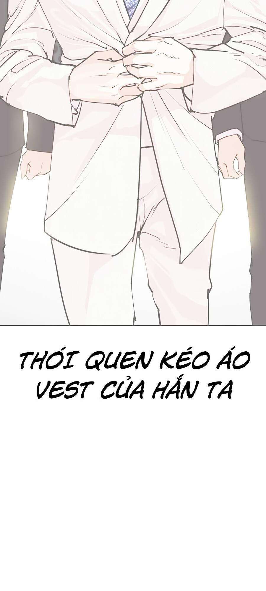 Lookism Chapter 296 - Trang 2