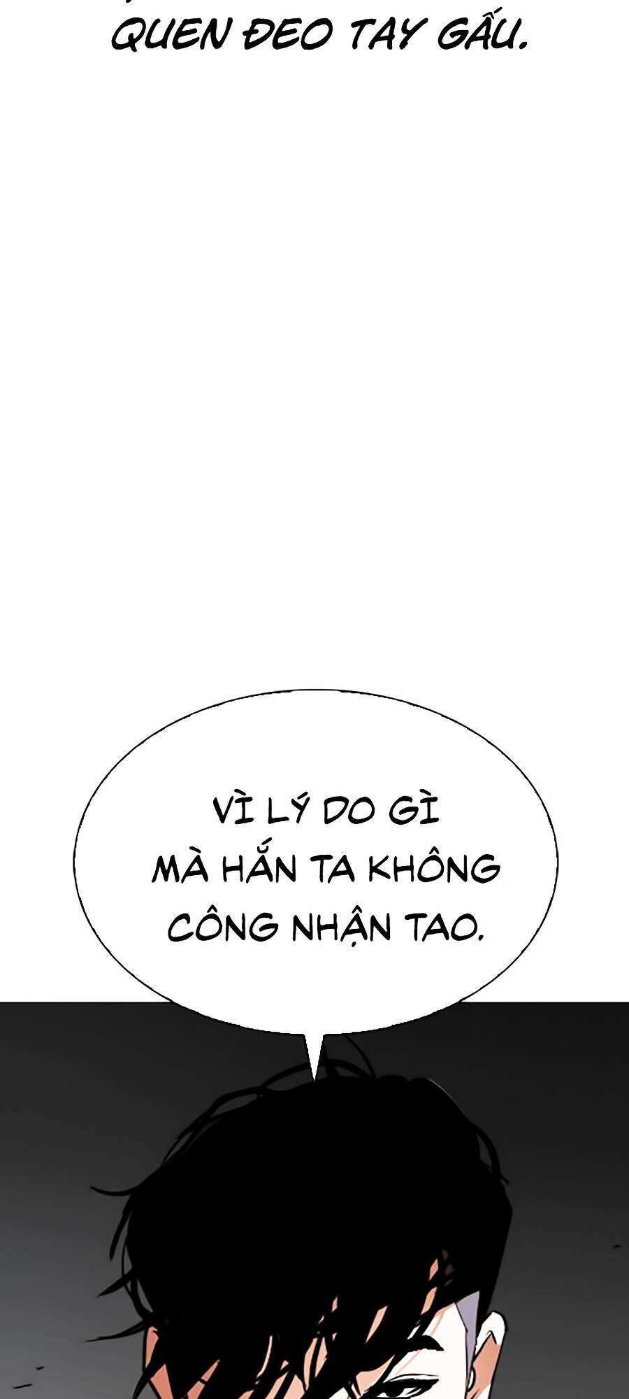 Lookism Chapter 296 - Trang 2