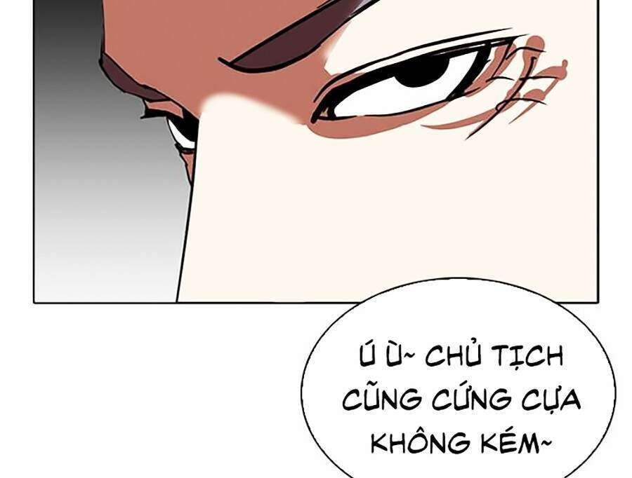 Lookism Chapter 296 - Trang 2