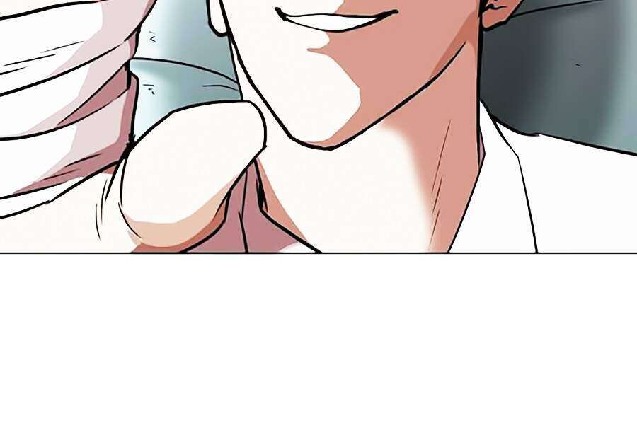 Lookism Chapter 296 - Trang 2