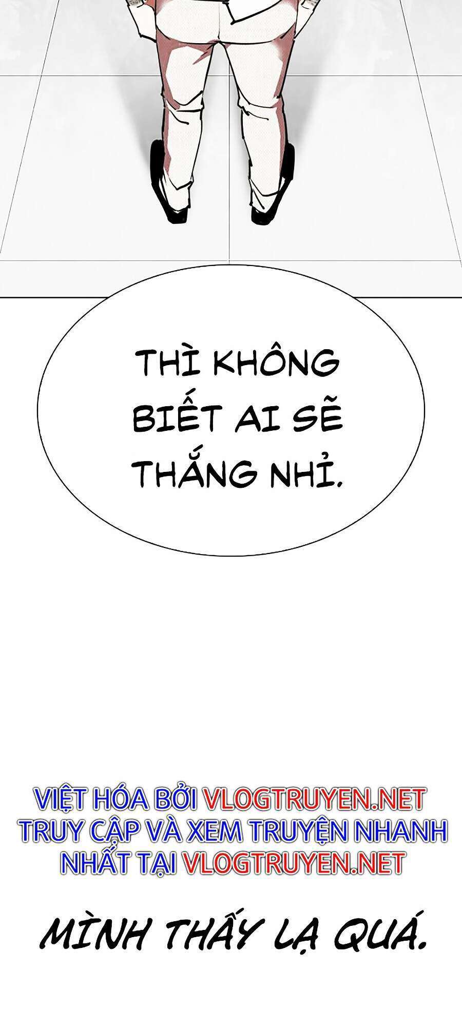 Lookism Chapter 296 - Trang 2