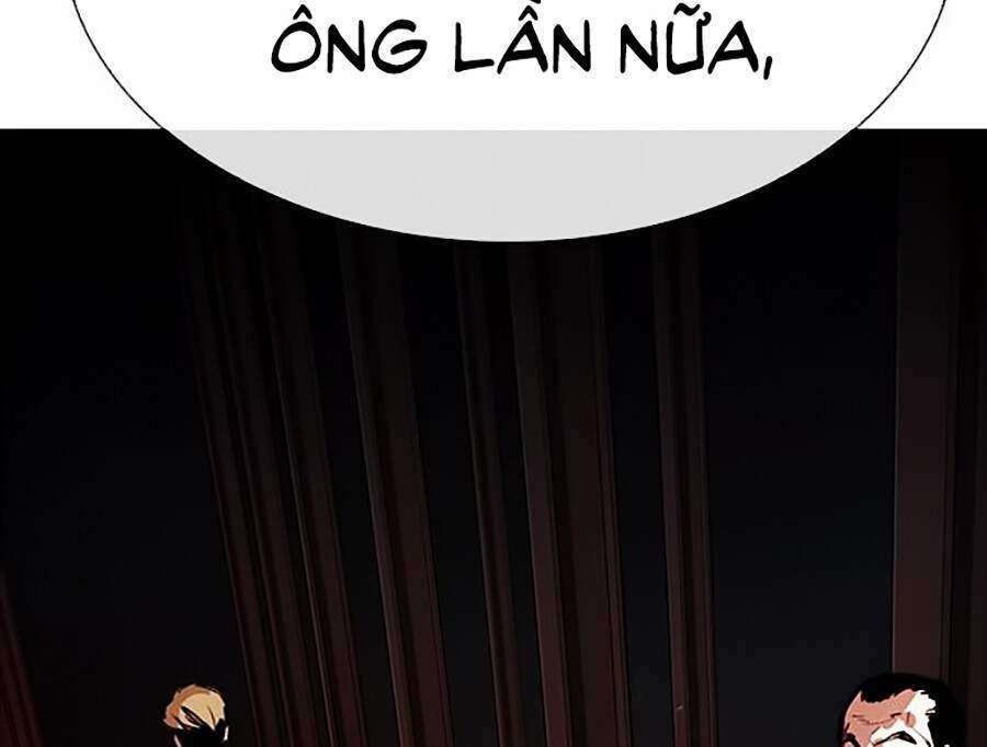 Lookism Chapter 296 - Trang 2