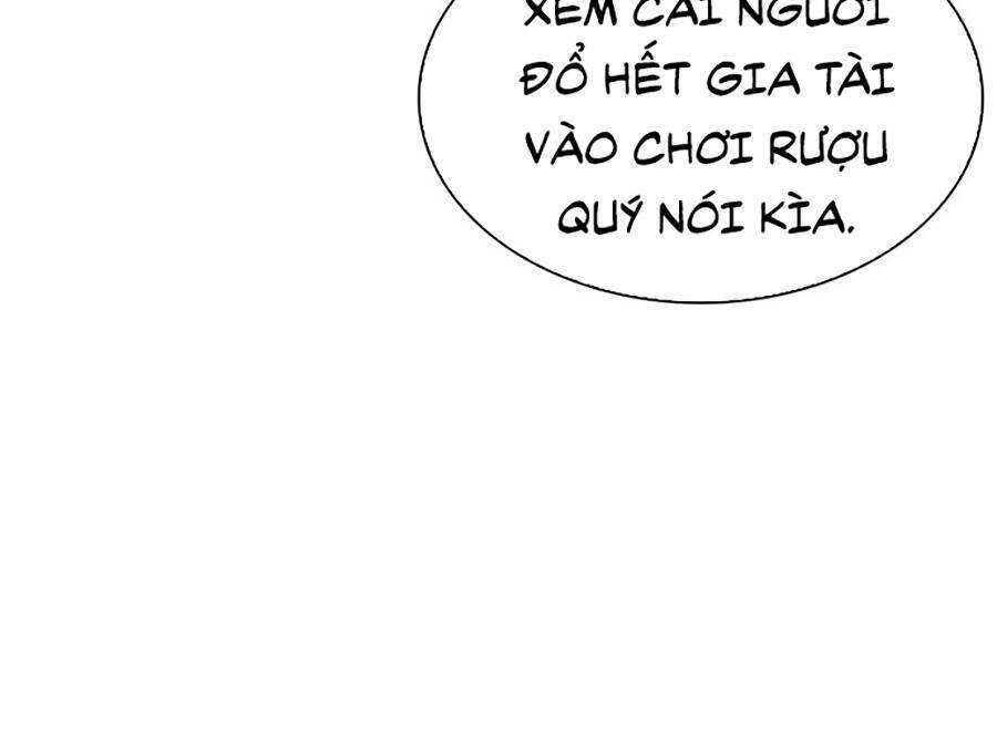 Lookism Chapter 296 - Trang 2