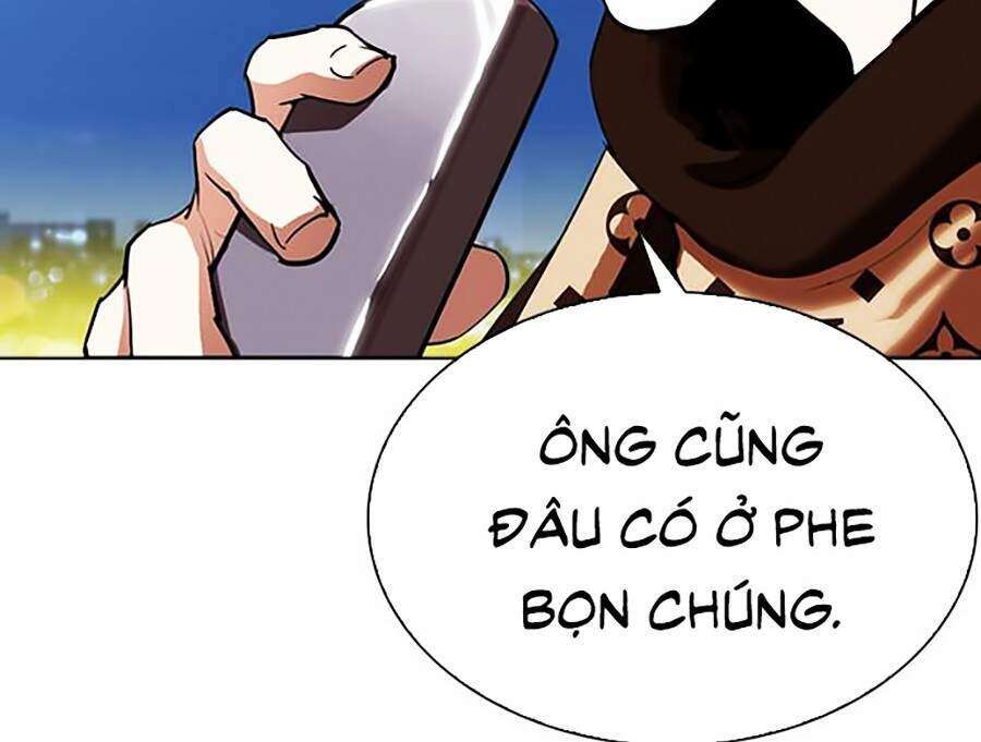 Lookism Chapter 296 - Trang 2