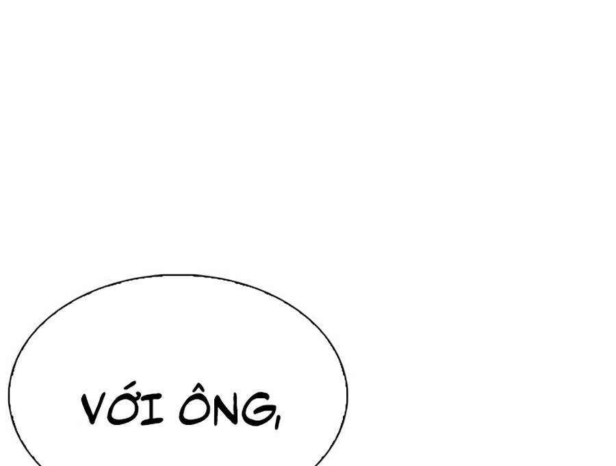 Lookism Chapter 296 - Trang 2