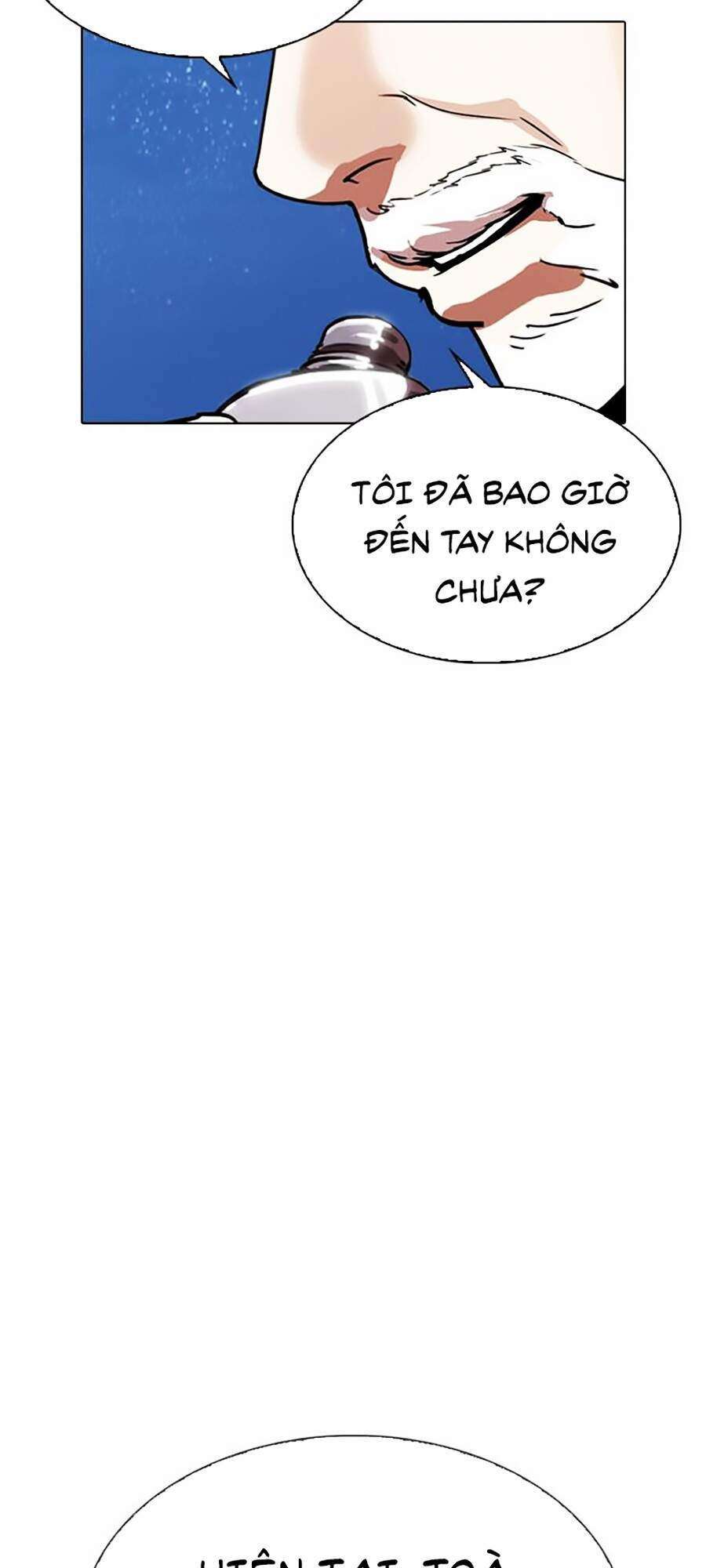 Lookism Chapter 296 - Trang 2