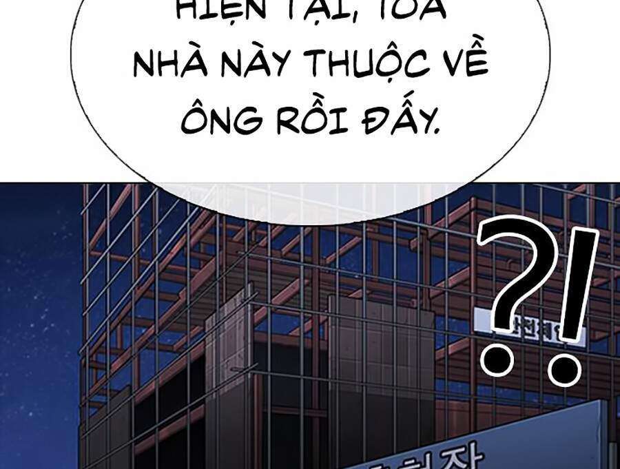 Lookism Chapter 296 - Trang 2