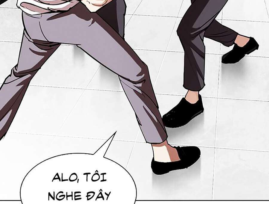 Lookism Chapter 296 - Trang 2