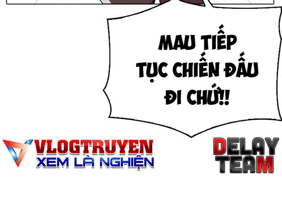 Lookism Chapter 296 - Trang 2