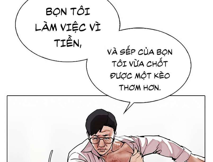 Lookism Chapter 296 - Trang 2