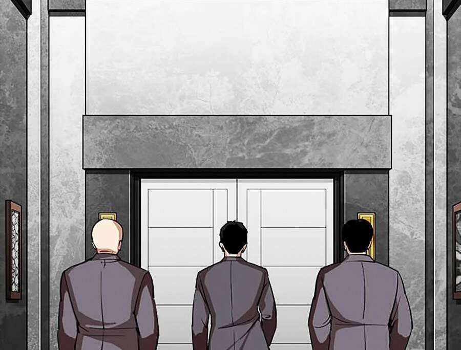 Lookism Chapter 296 - Trang 2